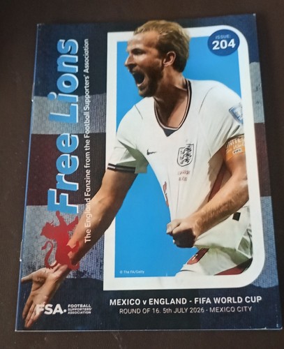 2026 england mexico world - england,