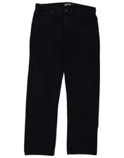 Marks & Spencer Mens Blue