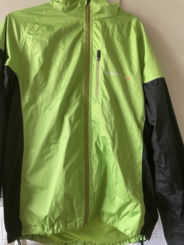 Muddy fox cycling - fox,