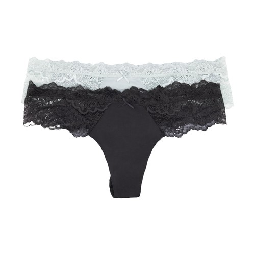 Victoria secret dream - dream, angels