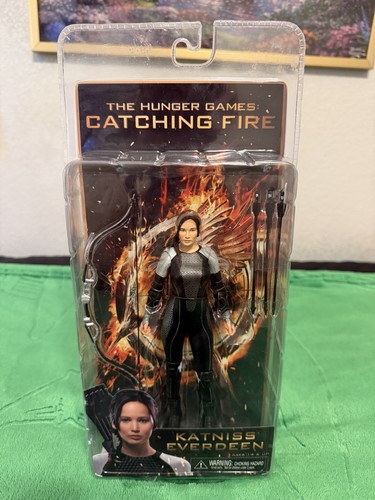 Neca the hunger - neca,