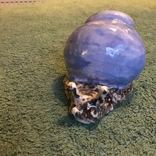 Winstanley Snail Size 2 -