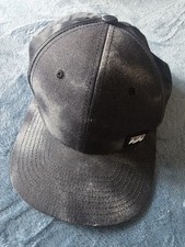 Billabong Distressed Polyester