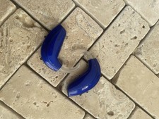 Pair Of Resound UPS977-DLW (Ultra Powered) Digital Hearing Aids