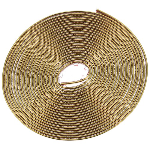 Tile trim corners peel and - tile,