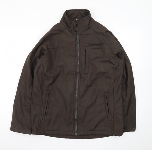 Mens size timberland - mens,