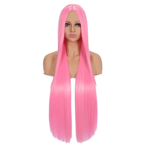 Cosplay anime wigs select - anime,