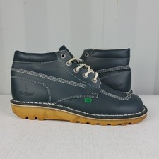 UK 10 - Kickers Classic Kick