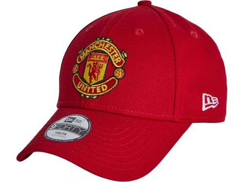 New era manchester united - new,