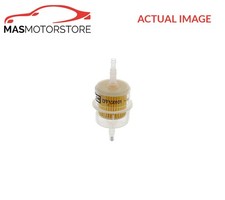 ENGINE FUEL FILTER CHAMPION