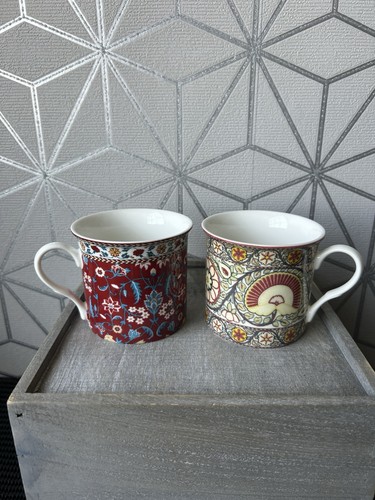 Heath mccabe floral fine - heath,