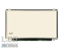 Asus X553M 15.6" Laptop Screen
