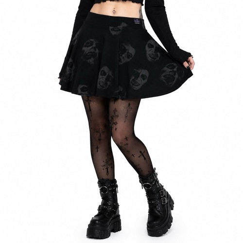 Killstar the exorcist regan - killstar,