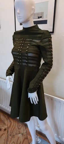 Rare karen millen - karen,