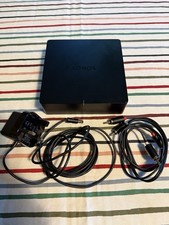 Sonos Port WiFi Streamer In