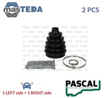 G5C031PC CV JOINT BOOT KIT