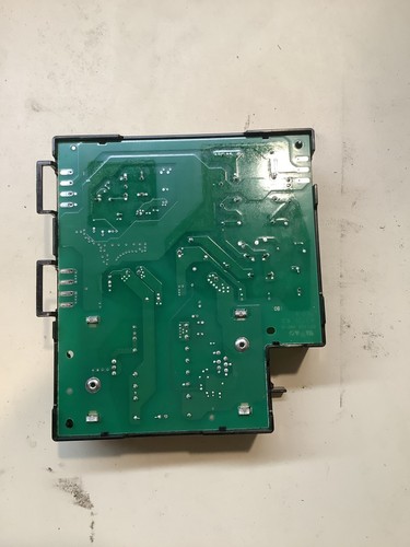 12028500 bosch refrigerator - 12028500,