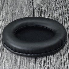2Pcs Replacement Earpad Ear