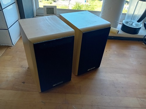 Acoustic solutions 20 - acoustic,