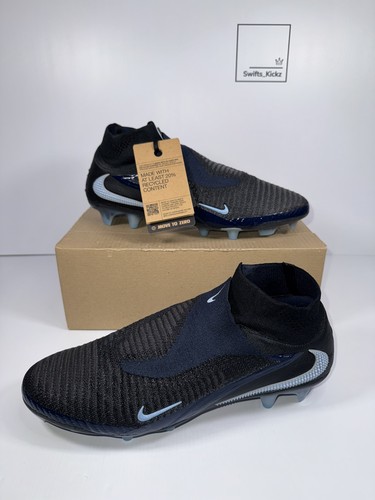 Nike phantom elite high fg - nike,