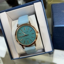 Thomas Calvi Ladies Watch