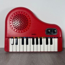 Classic Tones Bambino Electric