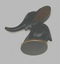 WALTER BOSSE SIX FIGURES