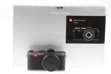 Leica X2 a la carte 18456 -