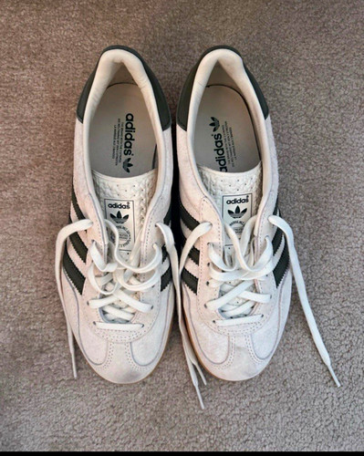 Adidas gazelle women - adidas, women’s