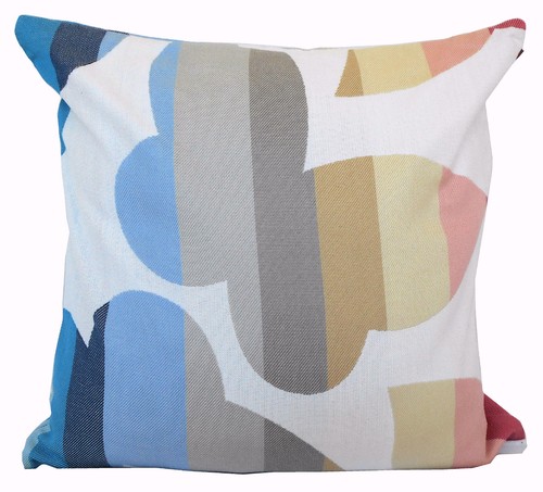 Missoni home pillow - pillow, cover