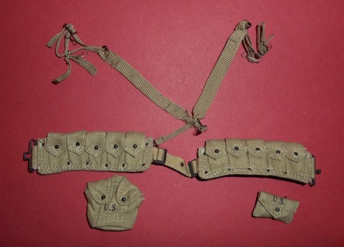 Scale dragon us - dragon, ww2