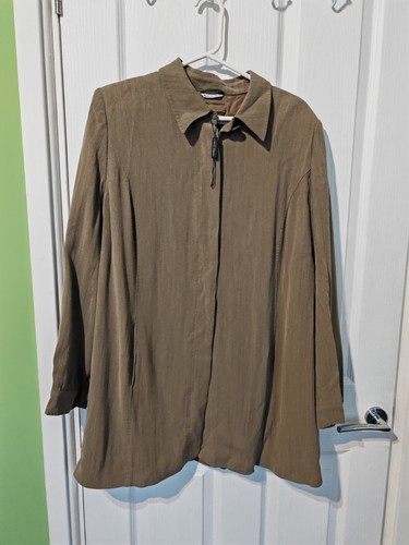 Women marina rinaldi blazer - rinaldi,