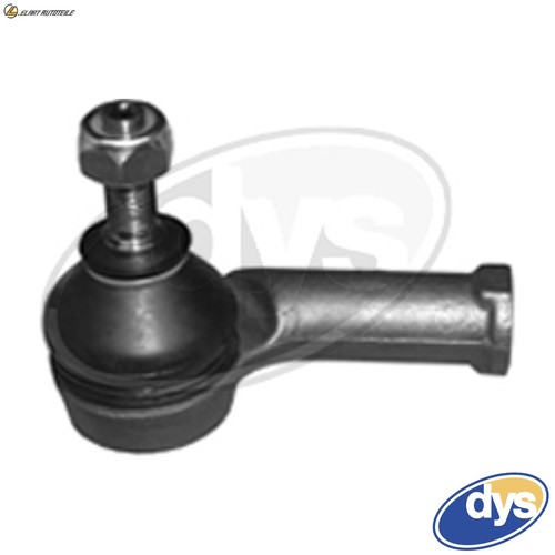 Tie rod end - tie, 22-05924-1