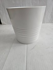Ikea Medium Muskot Plant Pot