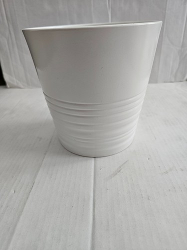 Ikea medium muskot plant pot - muskot,