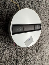 B&O B&O Bang & Olufsen IR Link