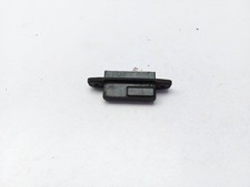 TOYOTA AVENSIS T270 2016 TAILGATE BOOT LID OPEN HANDLE SWITCH