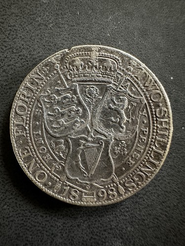 1898 queen victoria - 1898,