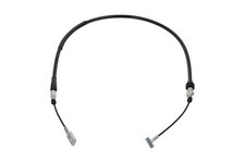 Fits KAMOKA 1190267 HANDBRAKE