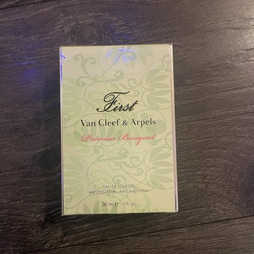 Brand new sealed van - sealed, &
