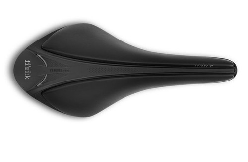 Fizik saddle arione - fizik,