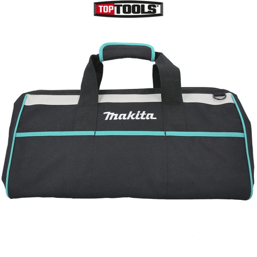 Makita 832411 wide - wide, mouth