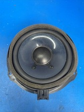 Ford Focus Mk3 Front Door