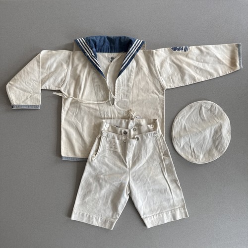 Rowe gosport child - child, royal