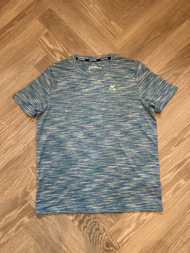 Montirex boys activewear - montirex,