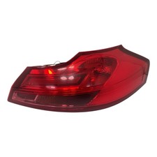 Vauxhall Insignia Estate 2008-2015 Rear Tail Light Right Side 13226857