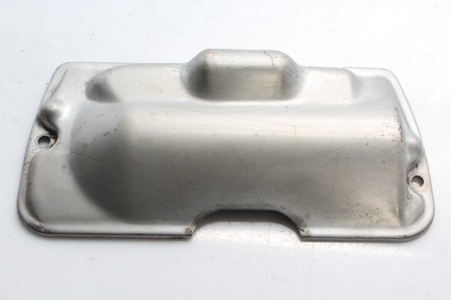 Starter cover suzuki - gsx, 400