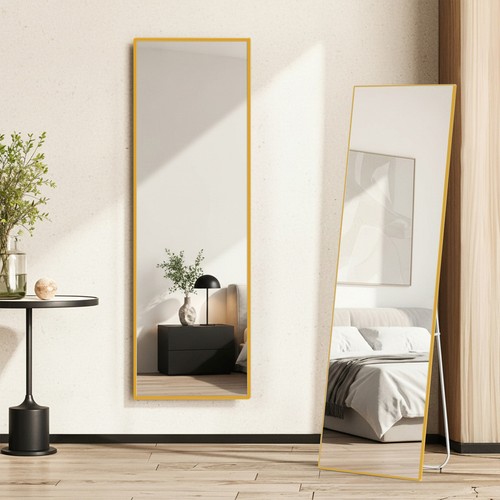 50x165cm full length - full,