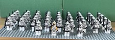 Custom Lego Star Wars Phase 1