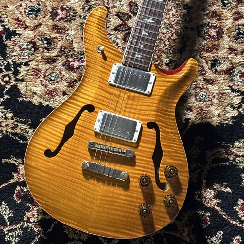 Paul reed smith - prs, mccarty